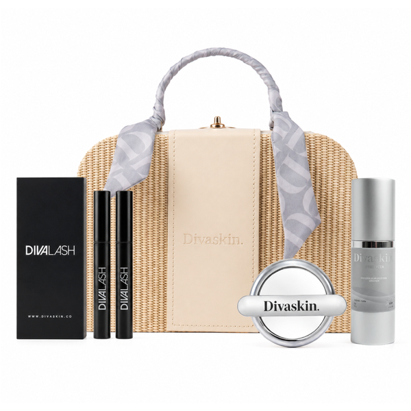 Kit Diva Summer