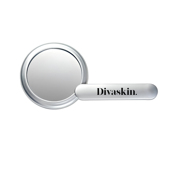 ESPEJO DIVASKIN