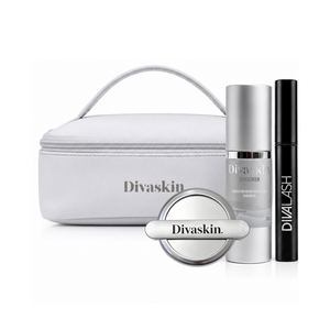 Kit Diva Travel