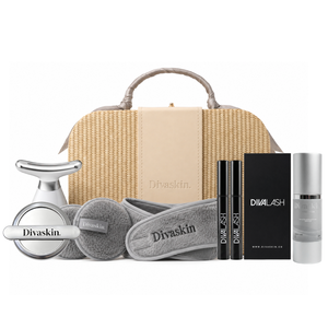 Kit Diva Beach Glow