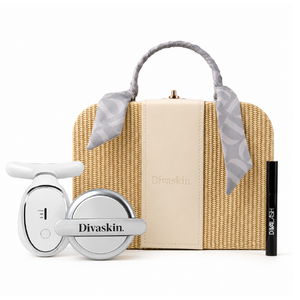 Kit Diva Gold