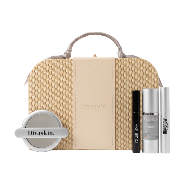 Kit Diva Summer