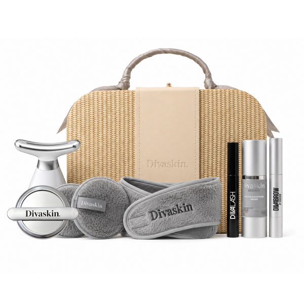 Kit Diva Beach Glow