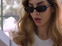 Divabrow - Serum para el crecimiento de cejas