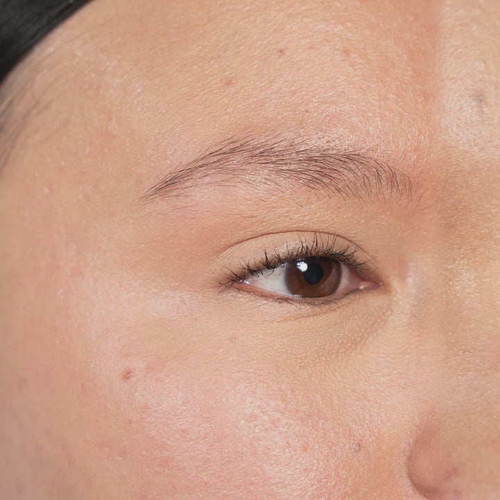 divabrow-video- testimonio-1